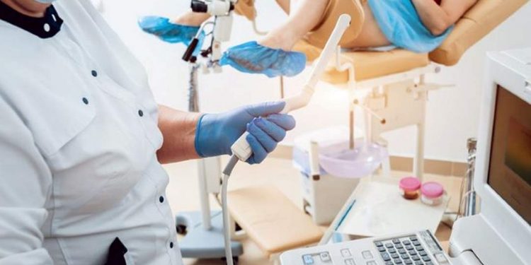 Có thể kiểm soát được một số bệnh lý khác