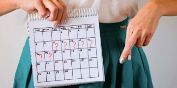 Phương pháp điều trị 