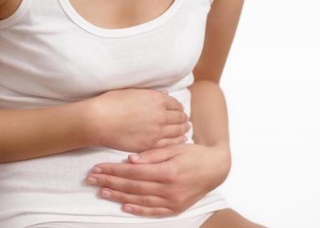 Người bệnh đau dạ dày hay bệnh thận cũng có thể bị đau bụng bên trái