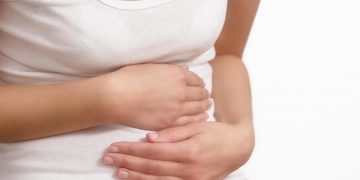 Người bệnh đau dạ dày hay bệnh thận cũng có thể bị đau bụng bên trái