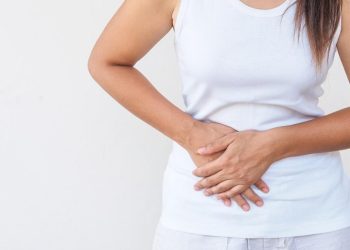 Đau bụng dưới và những bệnh lý tiềm ẩn nguy hiểm nên biết