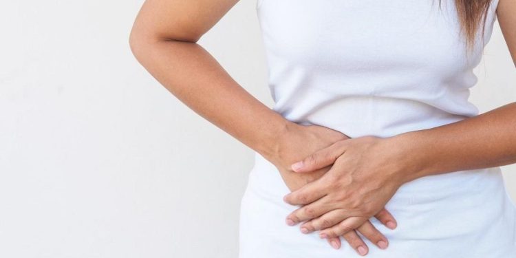 Đau bụng dưới và những bệnh lý tiềm ẩn nguy hiểm nên biết