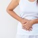 Đau bụng dưới và những bệnh lý tiềm ẩn nguy hiểm nên biết