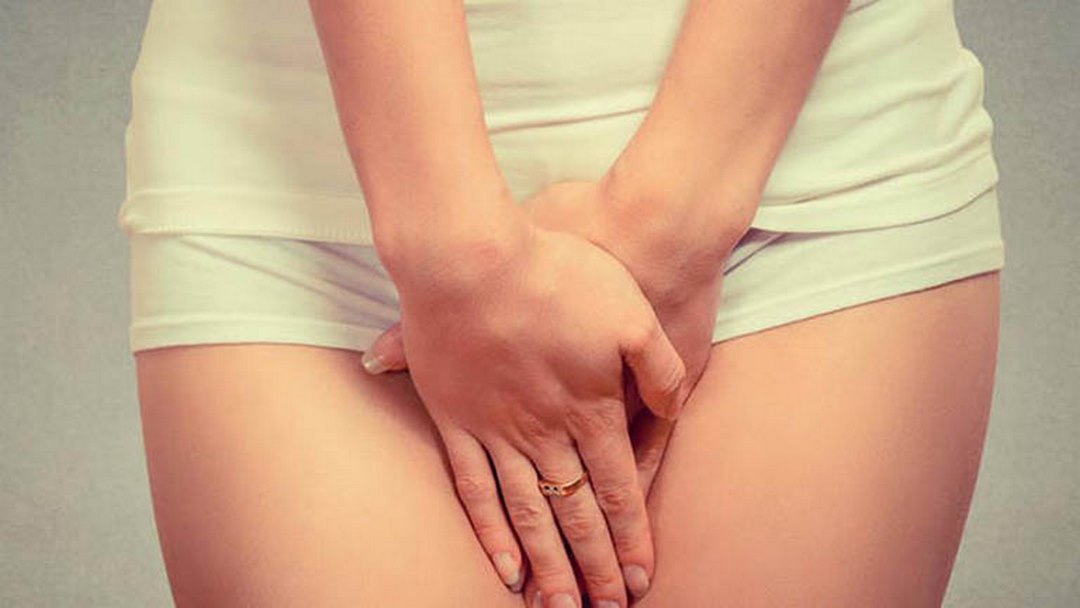 Sử dụng dung dịch vệ sinh phụ nữ để phòng tránh ngứa