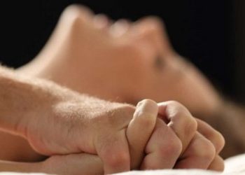 Sùi mào gà lây qua quan hệ tình dục