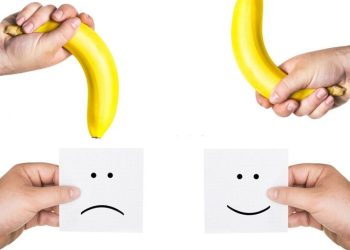 Rối loạn về cương dương và một vài điều cần biết