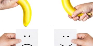 Rối loạn về cương dương và một vài điều cần biết