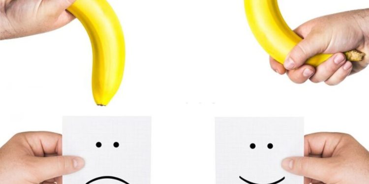 Rối loạn về cương dương và một vài điều cần biết