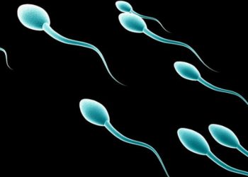 Tinh trùng loãng thường là bị một thời gian và có thể tự hết