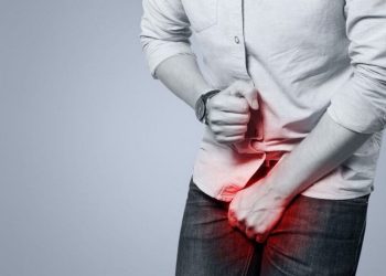 Tìm hiểu tổng quan về bệnh lý viêm da quy đầu