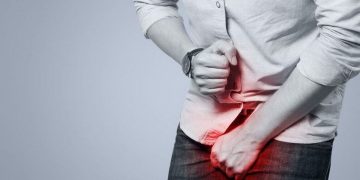 Tìm hiểu tổng quan về bệnh lý viêm da quy đầu