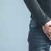 Biến chứng viêm tinh hoàn là gì? Có nguy hiểm hay không?