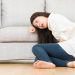 Đau bụng dưới bên phải là dấu hiệu của bệnh nguy hiểm