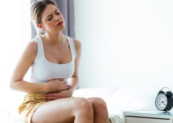 Đau bụng dưới bên trái là dấu hiệu của những bệnh gì?