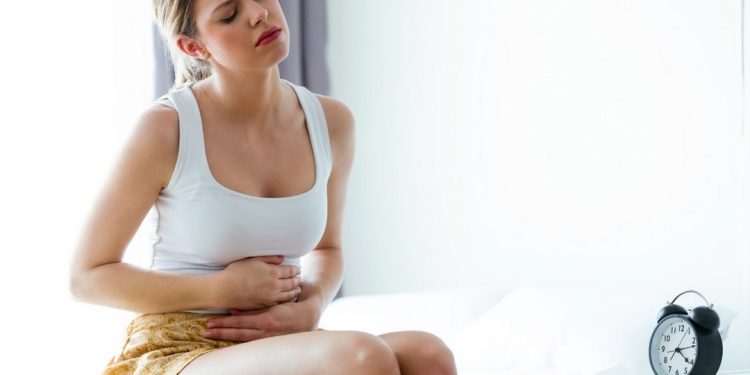 Đau bụng dưới bên trái là dấu hiệu của những bệnh gì?