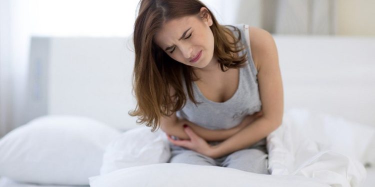 Đau bụng dưới gần mu là dấu hiệu của những bệnh gì?