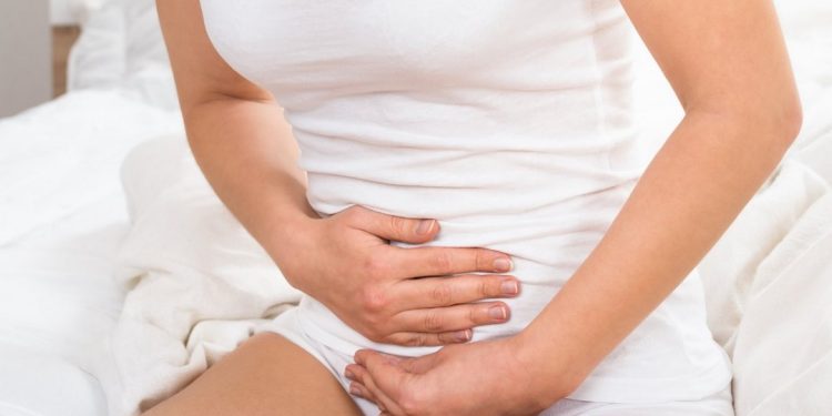 Đau bụng dưới rốn có phải là dấu hiệu của bệnh nguy hiểm?