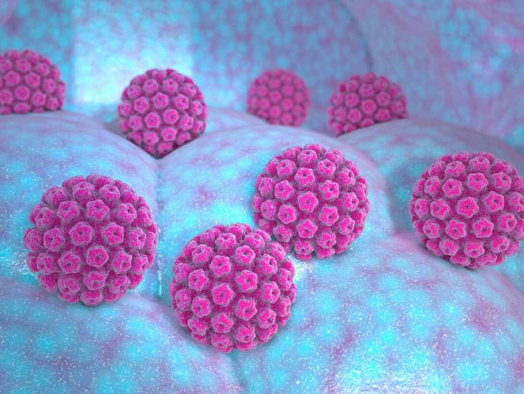 Dấu hiệu nhiễm HPV là gì?