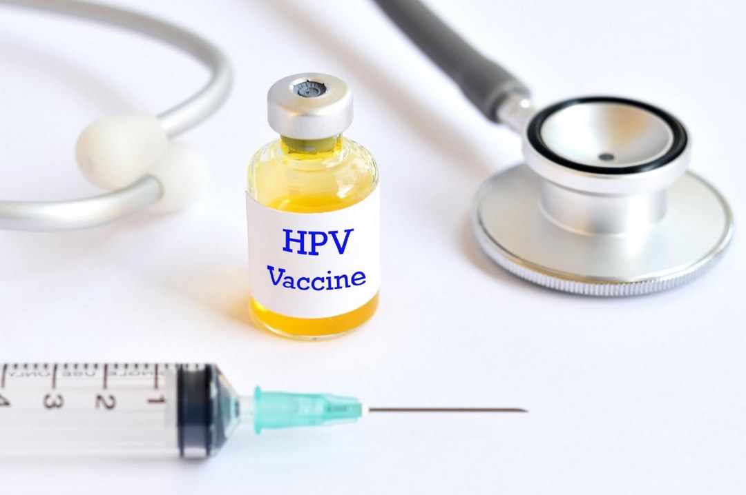 Điều trị nhiễm virus HPV bằng thuốc