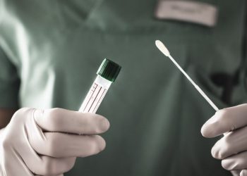 Dấu hiệu nhiễm HPV giúp bạn phát hiện bệnh sớm nhất