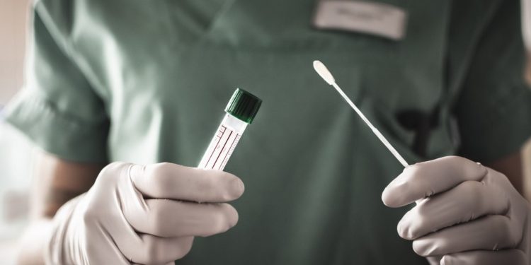 Dấu hiệu nhiễm HPV giúp bạn phát hiện bệnh sớm nhất