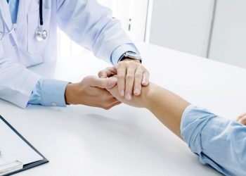 Dấu hiệu viêm tinh hoàn giúp bạn nhận biết được bệnh sớm