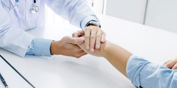 Dấu hiệu viêm tinh hoàn giúp bạn nhận biết được bệnh sớm