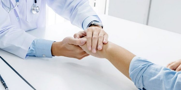 Dấu hiệu viêm tinh hoàn giúp bạn nhận biết được bệnh sớm