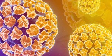 Nguyên nhân nhiễm HPV xuất phát từ những lý do nào?