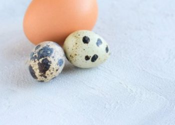 Nguyên nhân viêm tinh hoàn đến từ những nguồn nào?