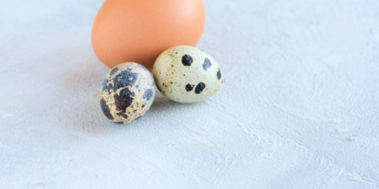 Nguyên nhân viêm tinh hoàn đến từ những nguồn nào?