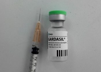 Phòng ngừa virus HPV bằng những lưu ý trong khi sinh hoạt