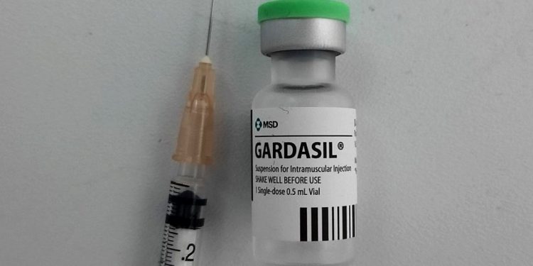 Phòng ngừa virus HPV bằng những lưu ý trong khi sinh hoạt