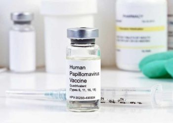 Vắc xin HPV và những điều cần phải lưu ý khi tiêm vắc xin