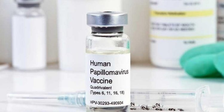 Vắc xin HPV và những điều cần phải lưu ý khi tiêm vắc xin
