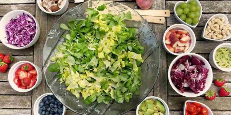 Viêm tinh hoàn kiêng gì để mau khỏi bệnh và hồi phục?