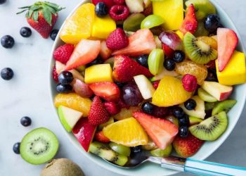 Cắt bao quy đầu nên ăn gì? Nên làm gì để nhanh hồi phục