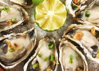 Cắt bao quy đầu nên kiêng gì để nhanh hồi phục nhất