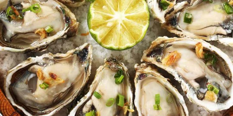 Cắt bao quy đầu nên kiêng gì để nhanh hồi phục nhất