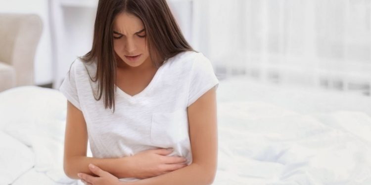 Đau bụng bên trái ngang rốn là dấu hiệu của bệnh gì?