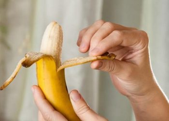 Phương pháp cắt bao quy đầu? Ưu điểm và nhược điểm