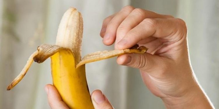 Phương pháp cắt bao quy đầu? Ưu điểm và nhược điểm