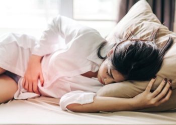 Vị trí đau bụng bên trái ảnh hưởng tới sức khỏe bạn cần biết