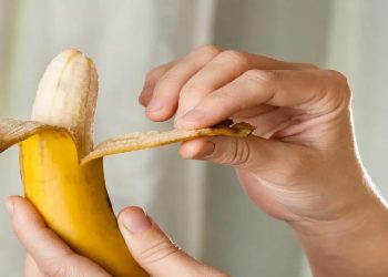 Cách lột bao quy đầu an toàn cho trẻ em và người lớn