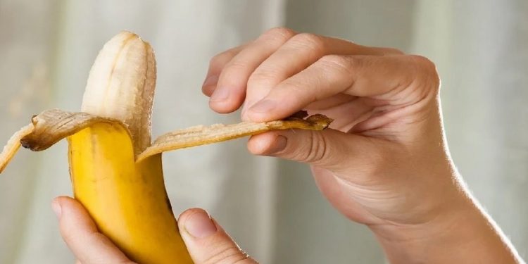 Cách lột bao quy đầu an toàn cho trẻ em và người lớn