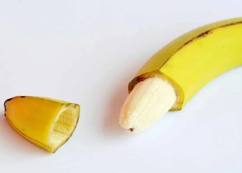 Dấu hiệu sắp lột bao quy đầu mà nam giới nên biết