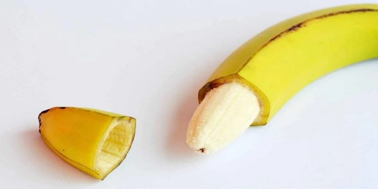 Dấu hiệu sắp lột bao quy đầu mà nam giới nên biết