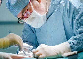 Điều trị bệnh bằng các loại thuốc dạng uống