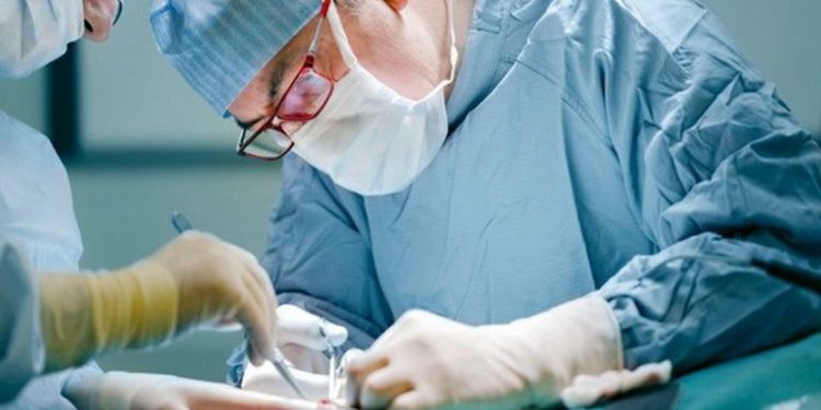 Điều trị bệnh bằng các loại thuốc dạng uống