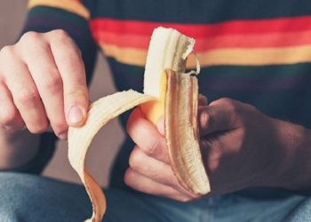 Lợi ích khi lột bao quy đầu trong sinh hoạt hàng ngày